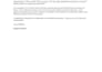prepare professional visa application documents